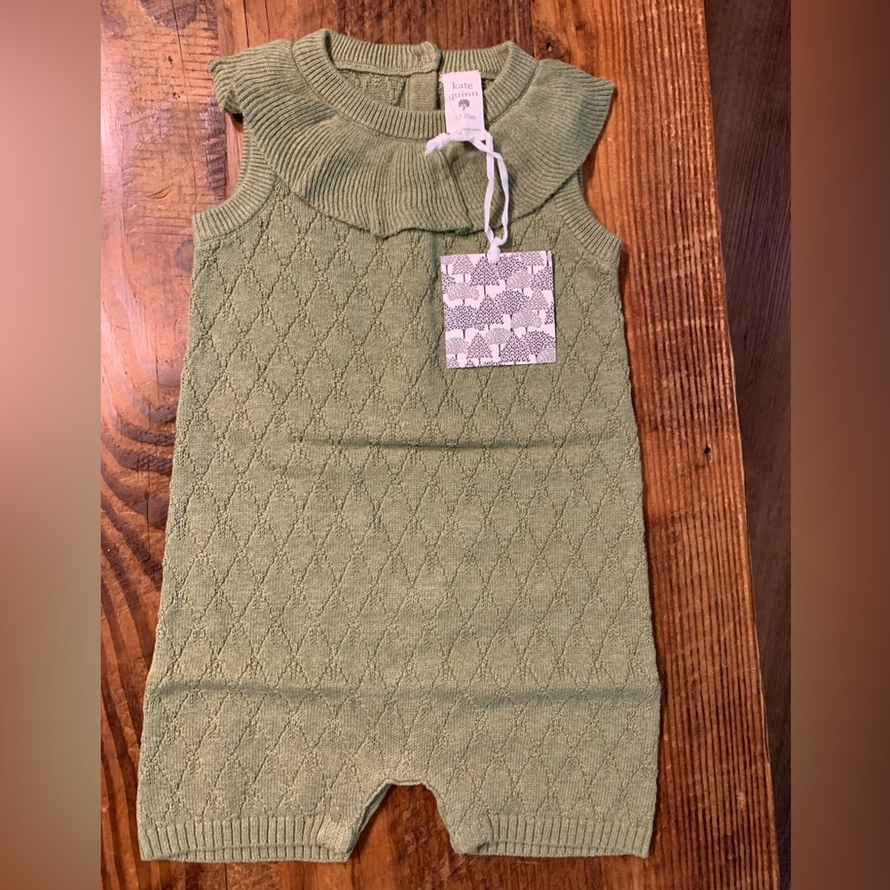 kate quinn romper